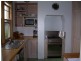 141 Balfour Street, Launceston TAS 7250