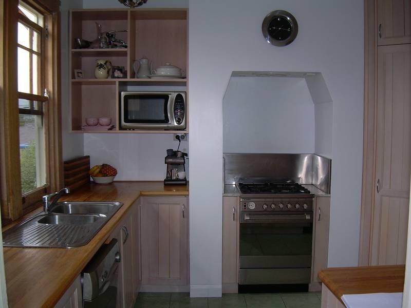 141 Balfour Street, Launceston TAS 7250