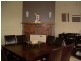 141 Balfour Street, Launceston TAS 7250