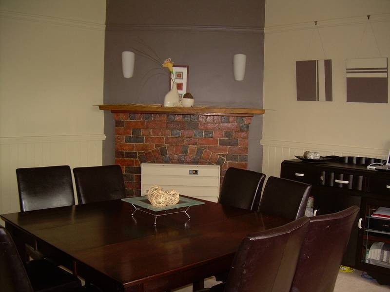 141 Balfour Street, Launceston TAS 7250