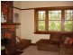 141 Balfour Street, Launceston TAS 7250
