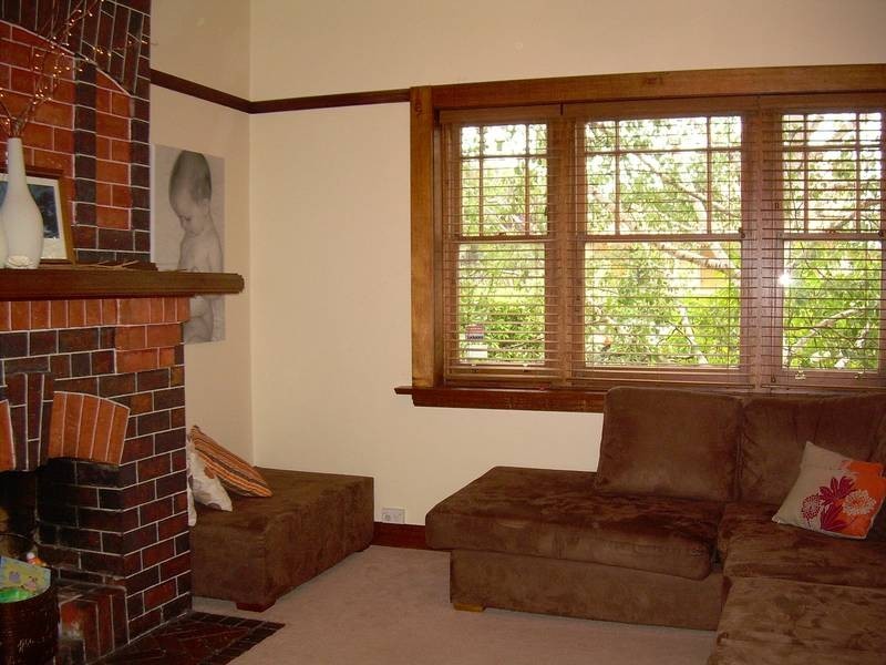 141 Balfour Street, Launceston TAS 7250