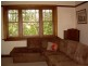 141 Balfour Street, Launceston TAS 7250