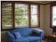 141 Balfour Street, Launceston TAS 7250