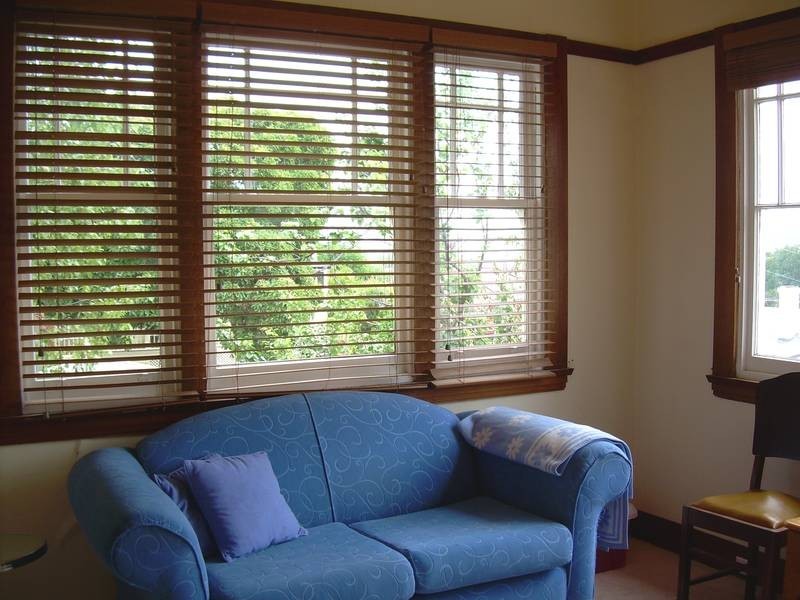 141 Balfour Street, Launceston TAS 7250