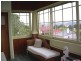 141 Balfour Street, Launceston TAS 7250