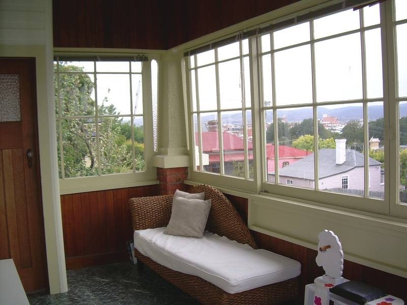141 Balfour Street, Launceston TAS 7250