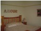 141 Balfour Street, Launceston TAS 7250