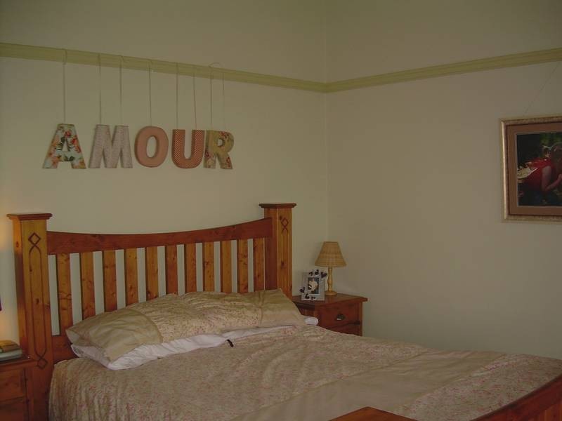 141 Balfour Street, Launceston TAS 7250