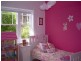 141 Balfour Street, Launceston TAS 7250