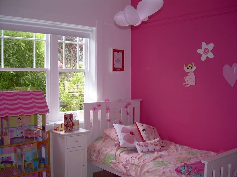 141 Balfour Street, Launceston TAS 7250