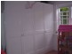 141 Balfour Street, Launceston TAS 7250