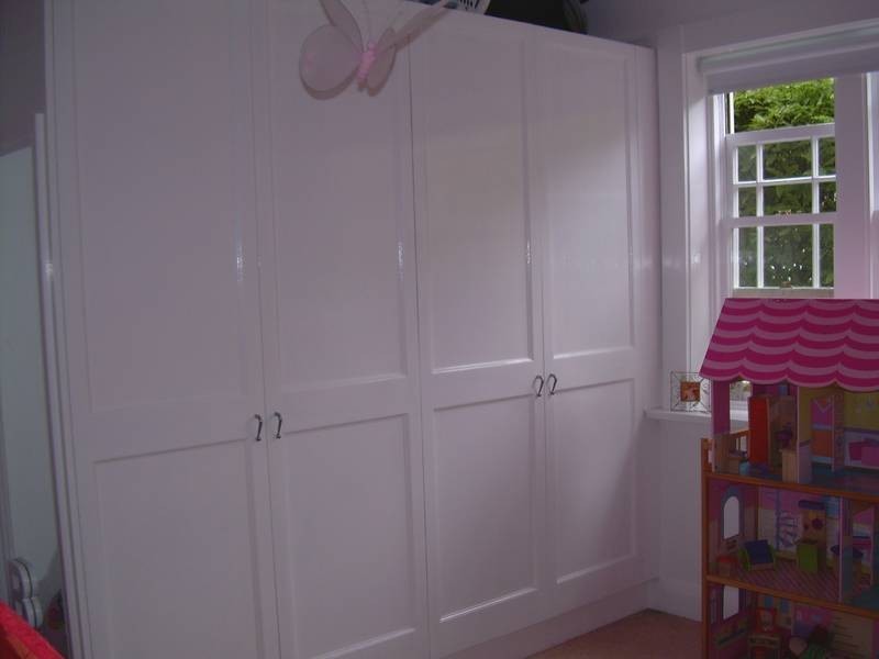 141 Balfour Street, Launceston TAS 7250