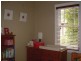 141 Balfour Street, Launceston TAS 7250