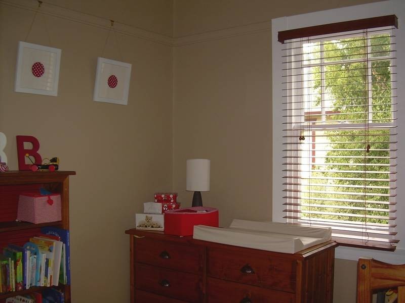 141 Balfour Street, Launceston TAS 7250