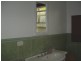 141 Balfour Street, Launceston TAS 7250