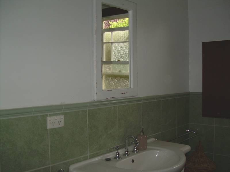 141 Balfour Street, Launceston TAS 7250