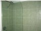 141 Balfour Street, Launceston TAS 7250