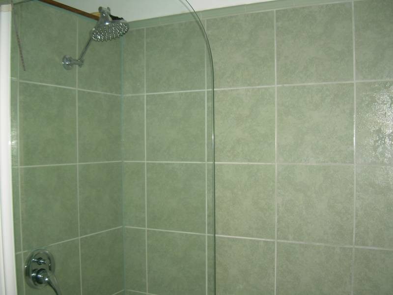 141 Balfour Street, Launceston TAS 7250