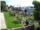 141 Balfour Street, Launceston TAS 7250