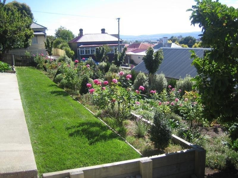 141 Balfour Street, Launceston TAS 7250