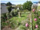141 Balfour Street, Launceston TAS 7250