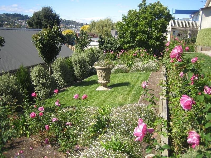 141 Balfour Street, Launceston TAS 7250