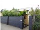 19a Glen Dhu Street., South Launceston TAS 7249