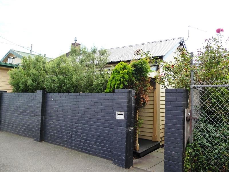 19a Glen Dhu Street., South Launceston TAS 7249