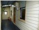 19a Glen Dhu Street., South Launceston TAS 7249