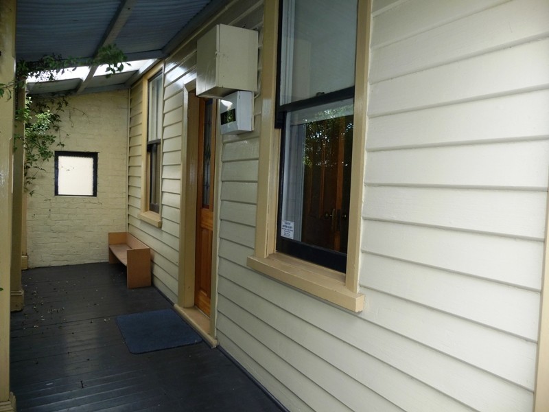 19a Glen Dhu Street., South Launceston TAS 7249