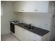 19a Glen Dhu Street., South Launceston TAS 7249