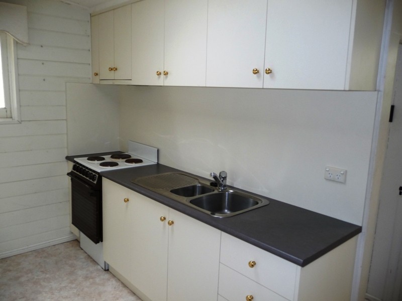 19a Glen Dhu Street., South Launceston TAS 7249