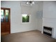 19a Glen Dhu Street., South Launceston TAS 7249