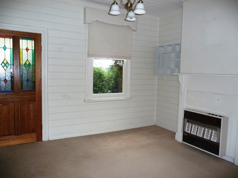 19a Glen Dhu Street., South Launceston TAS 7249