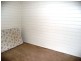 19a Glen Dhu Street., South Launceston TAS 7249