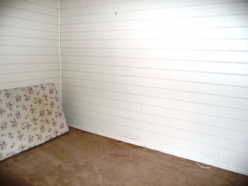 19a Glen Dhu Street., South Launceston TAS 7249