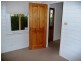 19a Glen Dhu Street., South Launceston TAS 7249