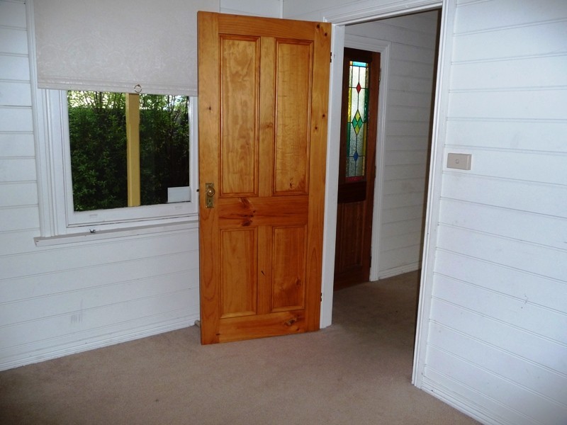 19a Glen Dhu Street., South Launceston TAS 7249