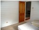 19a Glen Dhu Street., South Launceston TAS 7249