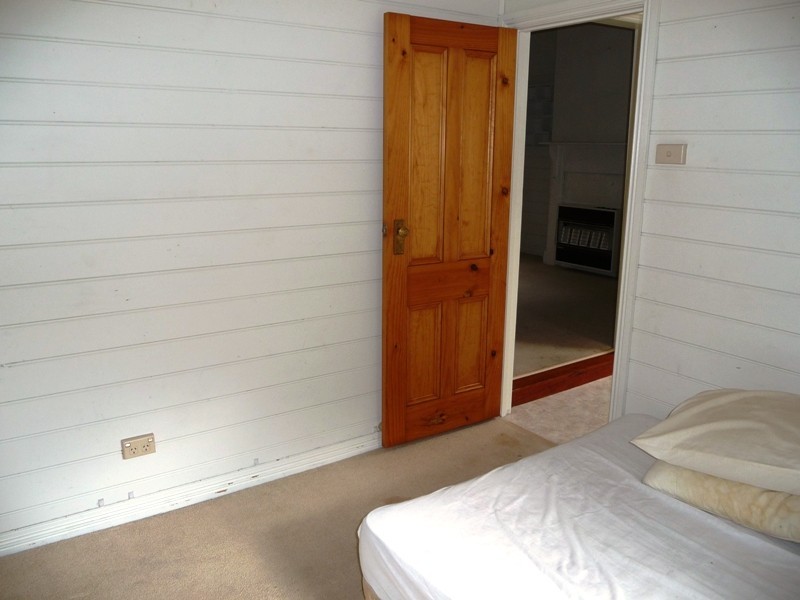 19a Glen Dhu Street., South Launceston TAS 7249