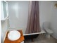 19a Glen Dhu Street., South Launceston TAS 7249