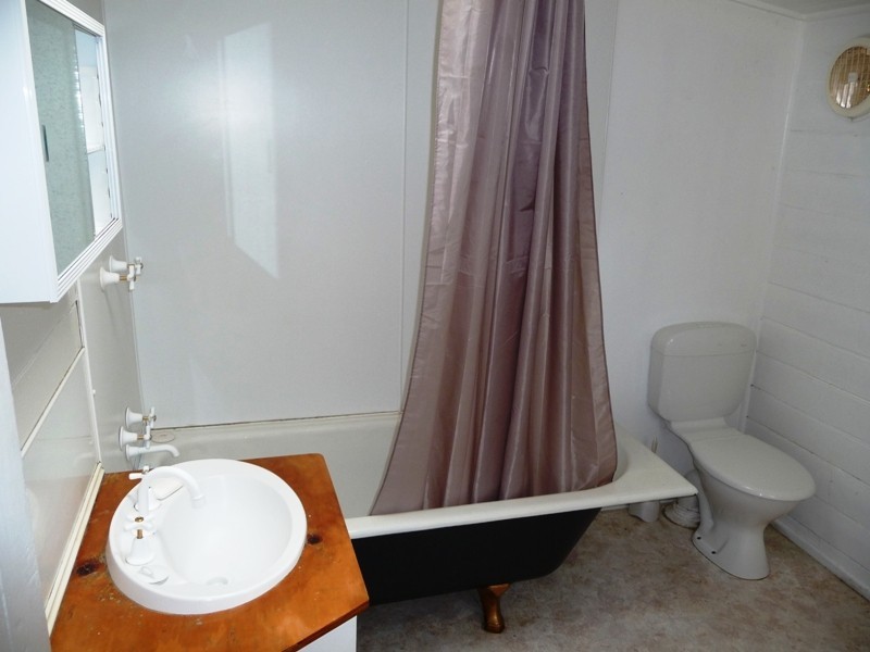 19a Glen Dhu Street., South Launceston TAS 7249
