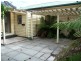 19a Glen Dhu Street., South Launceston TAS 7249