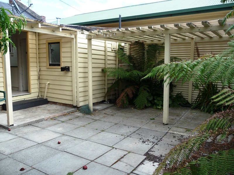 19a Glen Dhu Street., South Launceston TAS 7249