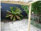 19a Glen Dhu Street., South Launceston TAS 7249