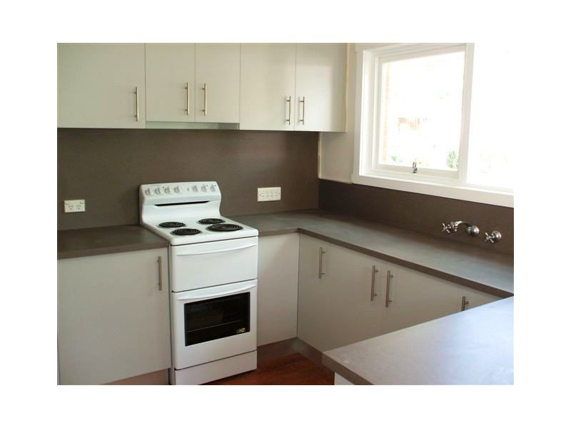 5 Farmer Street, Riverside TAS 7250