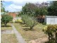 5 Farmer Street, Riverside TAS 7250