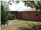 5 Farmer Street, Riverside TAS 7250