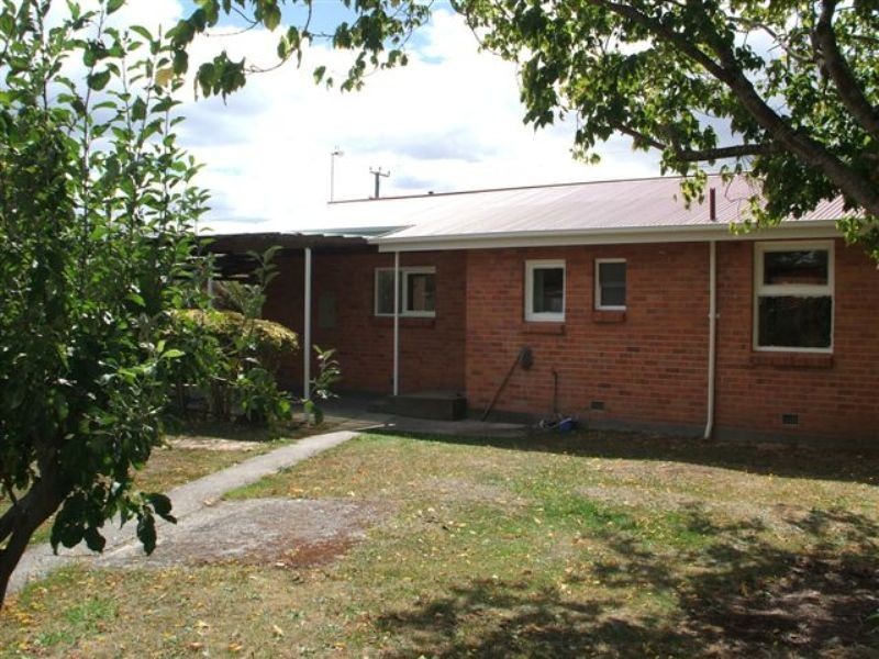5 Farmer Street, Riverside TAS 7250